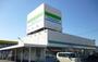 コンビニ　ファミリーマート浜山通り店（コンビニ）まで500m