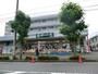 スーパー　（有）さえんふーず 久野店（スーパー）まで2593m