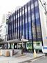 銀行　三井住友銀行　長田支店（銀行）まで950m