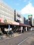 ショッピングセンター　ライフ長田店（ショッピングセンター）まで1800m