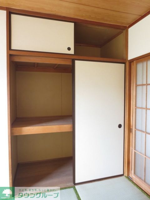 収納　☆収納☆
