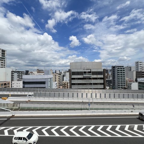 眺望　同仕様タイプです