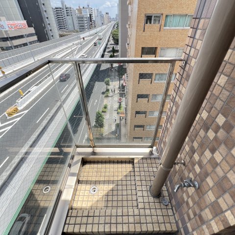 その他　同仕様タイプです