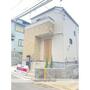 高根木戸駅より徒歩20分 1階 築4年7ヶ月の賃貸物件