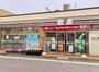 コンビニ　セブンイレブン 東村山秋津町5丁目店（コンビニ）まで630m