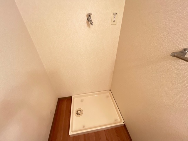 その他　図面と現状に相違がある場合には現状を優先