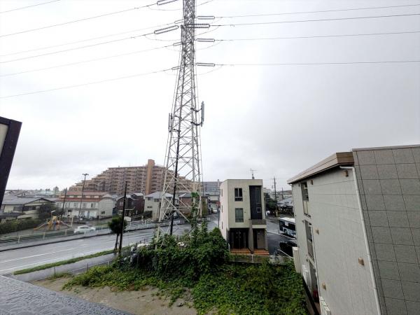Eriuのその他写真