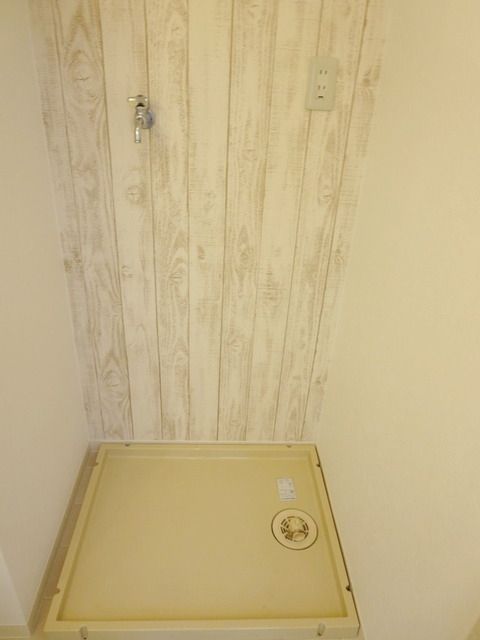 その他　★お部屋探しはタウンハウジング稲田堤店まで★