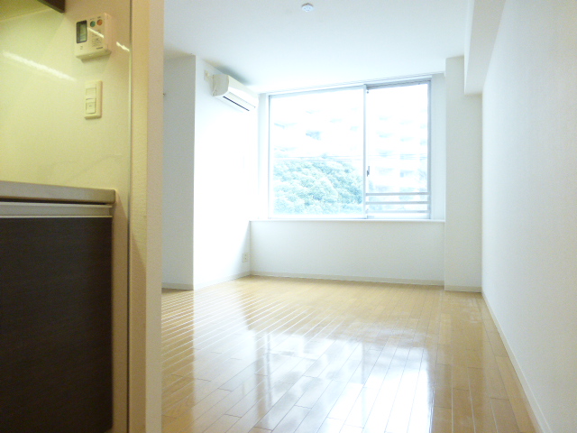 その他部屋・スペース　その他2※別部屋参考写真