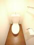 トイレ　★トイレです★