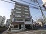 いりなか駅より徒歩1分 4階 築49年6ヶ月の賃貸物件