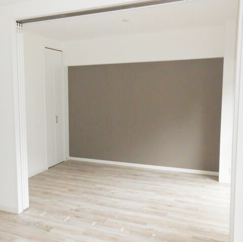 その他部屋・スペース　同じ仕様