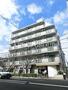 東長崎駅より徒歩9分 4階 築33年11ヶ月の賃貸物件