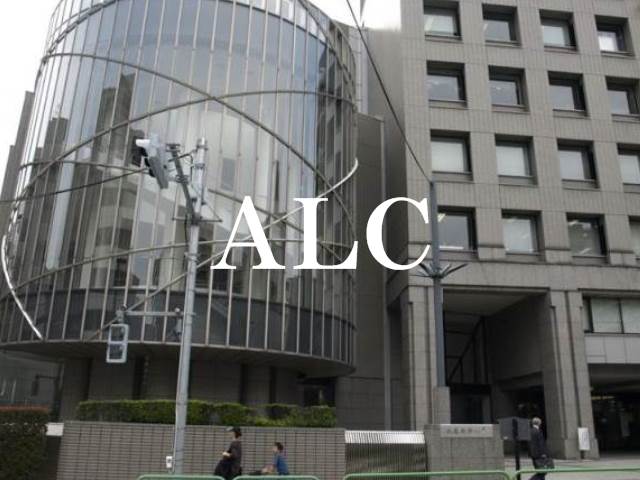 大学・短大　大妻女子大学（大学・短大）まで910m