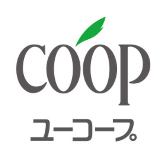 スーパー　ユーコープ 下永谷店（スーパー）まで1152m