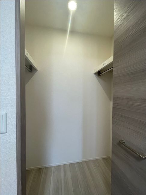 収納　カラー異なる場合ございます