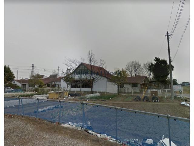 幼稚園・保育園　くるみ保育園（幼稚園・保育園）まで968m