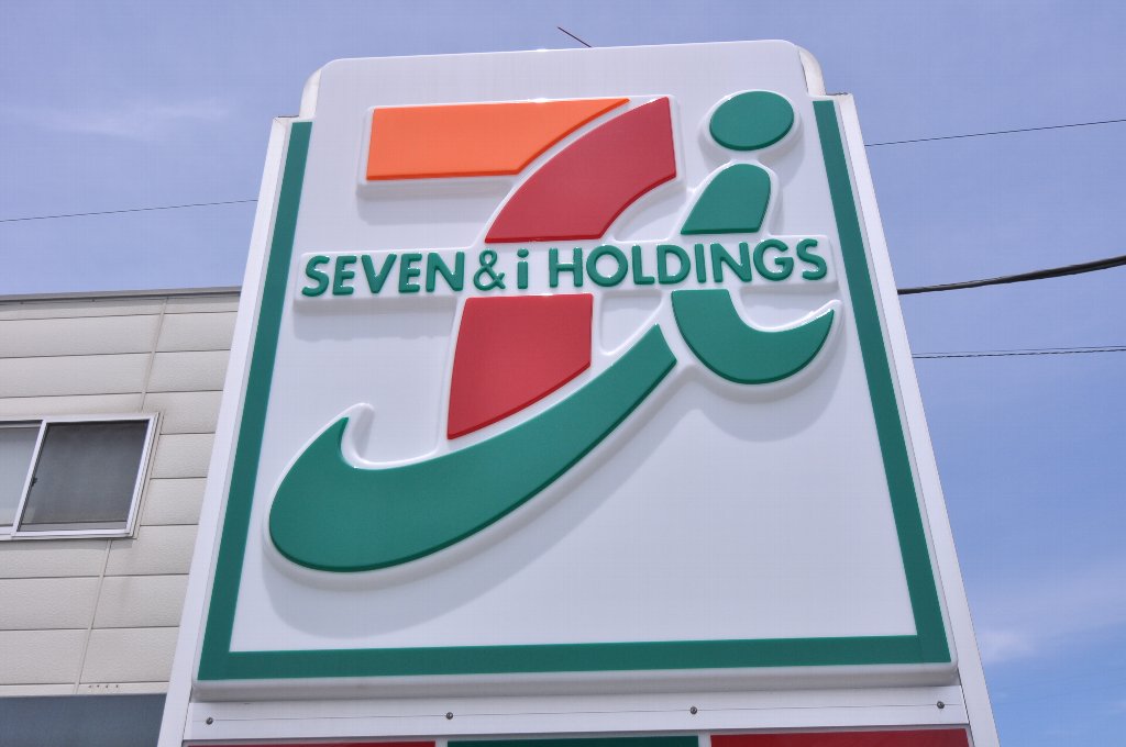 コンビニ　セブンイレブン 東葛西6丁目店（コンビニ）まで61m