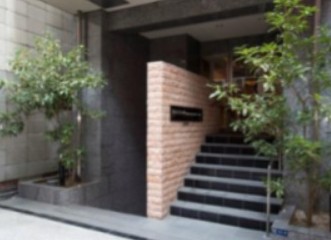 エントランス　☆オシャレなエントランス☆