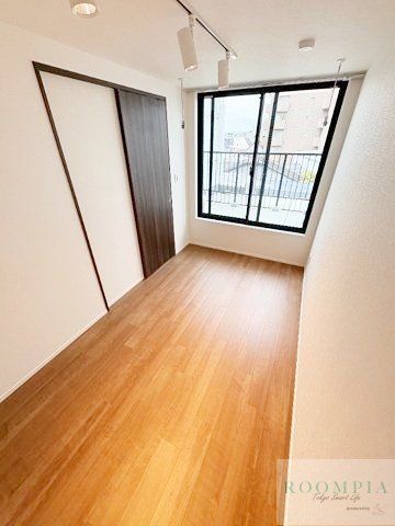 その他　物件画像