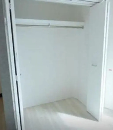 その他設備　別部屋の画像を使用しております。