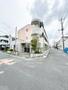 戸田公園駅より徒歩10分 2階 築14年7ヶ月の賃貸物件