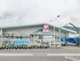 ホームセンター　コメリ塩原関谷店（ホームセンター）まで1600m