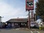 飲食店　かつや さいたま三橋店（飲食店）まで669m