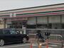 コンビニ　セブンイレブン さいたま上小町店（コンビニ）まで855m