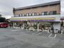 コンビニ　ミニストップ さいたま上小店（コンビニ）まで806m