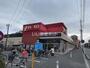 スーパー　ヤオコー 大宮上小町店（スーパー）まで993m