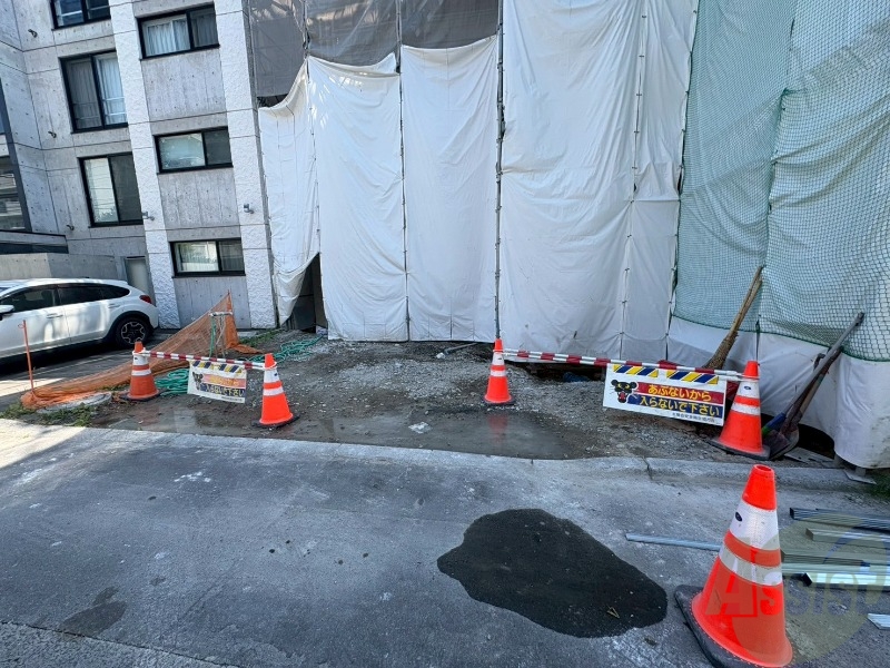 その他　その他