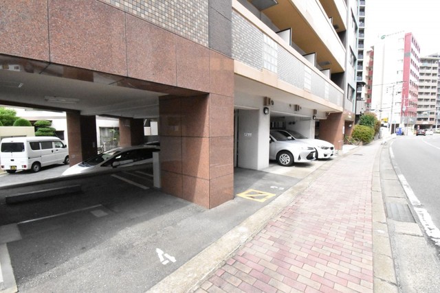 その他　現況優先