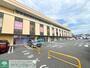 ホームセンター　ルームズ大正堂戸塚店（ホームセンター）まで220m