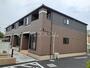 川越駅よりバス30分 徒歩6分 2階 築4年1ヶ月の賃貸物件