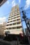 駒込駅より徒歩6分 9階 築14年9ヶ月の賃貸物件