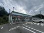 コンビニ　ファミリーマート 西宮名塩店（コンビニ）まで3263m
