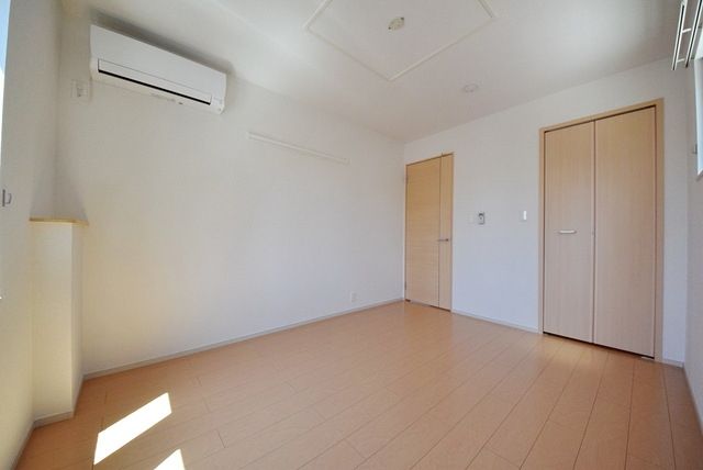 その他部屋・スペース　★同施工会社仕様写真★