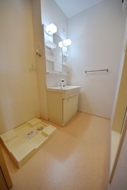 その他　★同施工会社仕様写真★