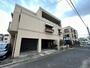 園田駅より徒歩12分 2階 築38年10ヶ月の賃貸物件