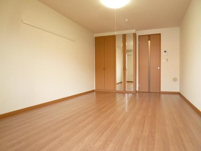 その他部屋・スペース　★洋室★