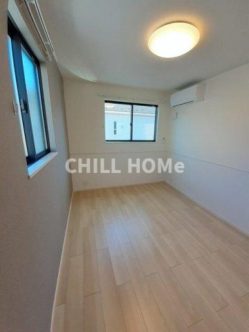 その他部屋・スペース　当社、チルホームのHPもご覧ください(^^)/物件情報多数♪