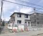 西向日駅より徒歩2分 3階 新築の賃貸物件