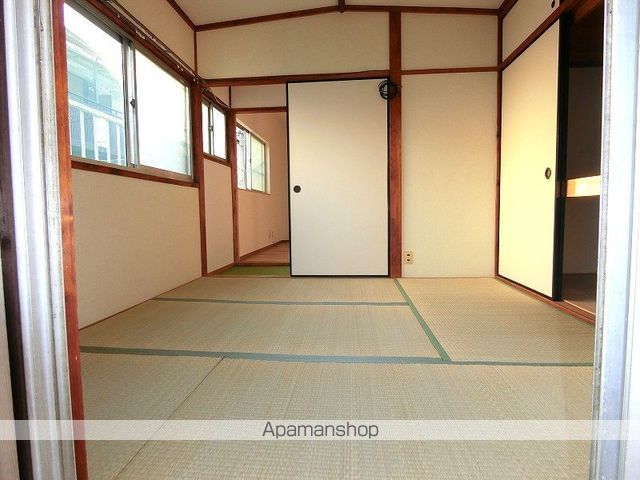 その他部屋・スペース　その他部屋・スペース