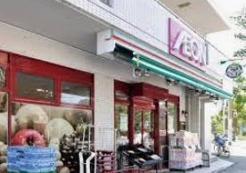 スーパー　まいばすけっと東砂7丁目店（スーパー）まで376m