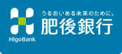 銀行　肥後銀行小峯支店（銀行）まで408m