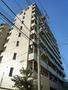 二子新地駅より徒歩6分 7階 築36年の賃貸物件