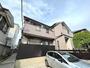 元住吉駅より徒歩8分 2階 築24年8ヶ月の賃貸物件