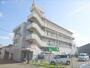 上鳥羽口駅より徒歩25分 3階 築38年1ヶ月の賃貸物件