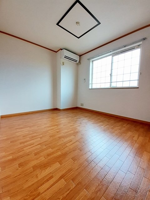 その他部屋・スペース　図面と現状に相違がある場合には現状を優先